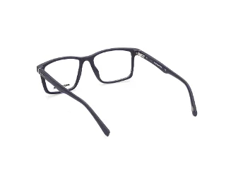 Skechers Eyeglasses SE3301