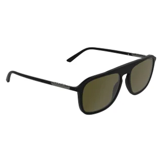 Calvin Klein Sunglasses CK26501S