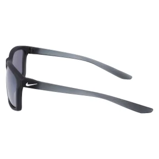 Nike Sunglasses VALIANT FJ1996