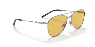 Arnette Sunglasses AN3085