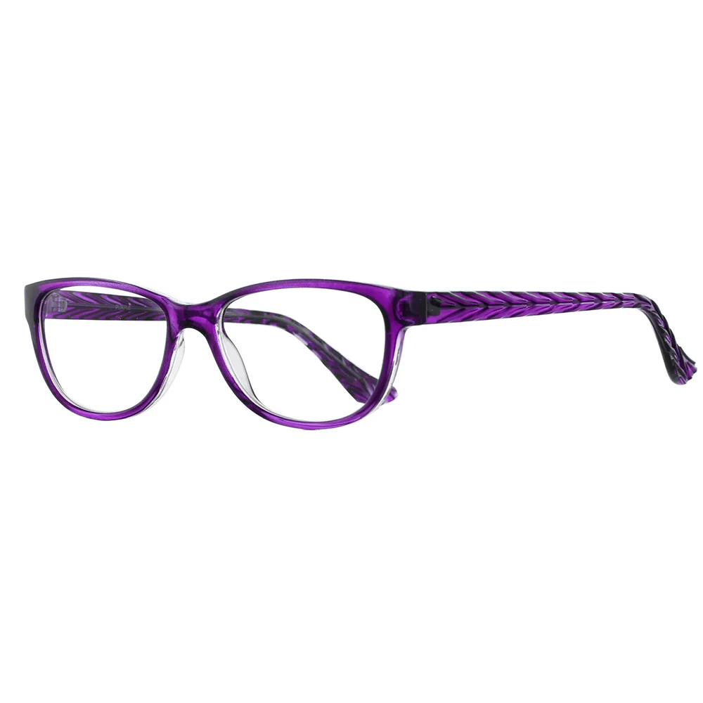 Equinox Eyeglasses EQ308