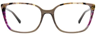 Easyclip Eyeglasses EC706