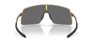 Oakley Sunglasses SUTRO TI