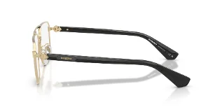 Burberry Eyeglasses BE1395D