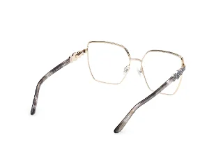 Guess Eyeglasses GU50229