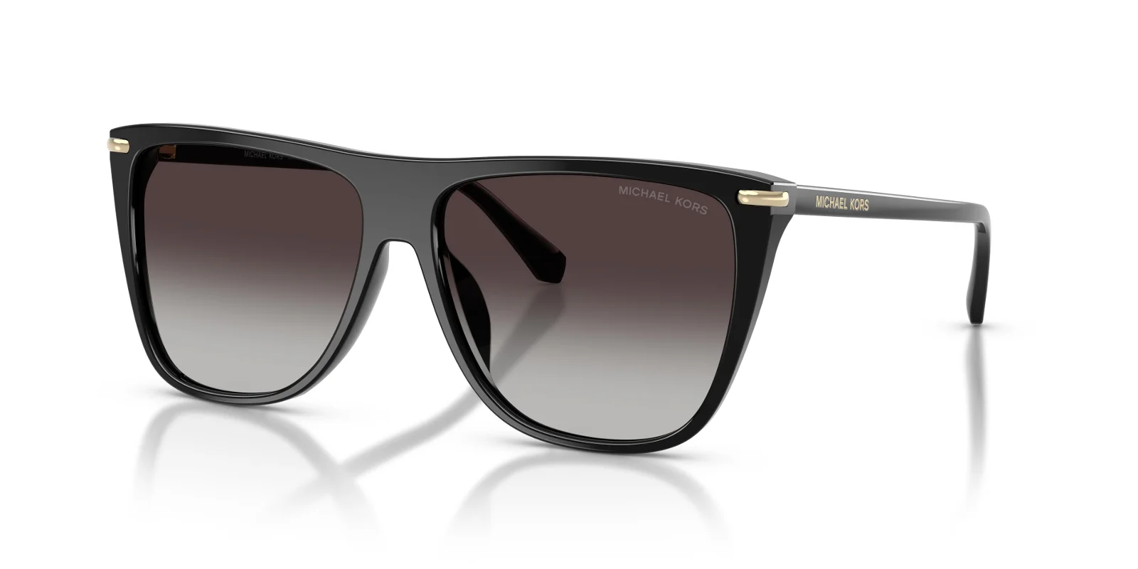 Michael Kors Sunglasses MK2287U
