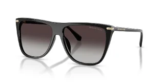 Michael Kors Sunglasses MK2287U