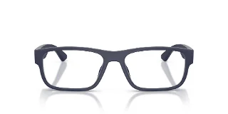 Arnette Eyeglasses AN7286U
