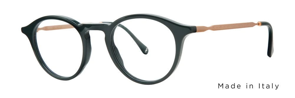 Valdo Eyeglasses VINCENZO