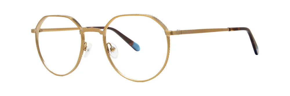Penguin Eyeglasses THE HOGAN