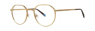 Antique Gold