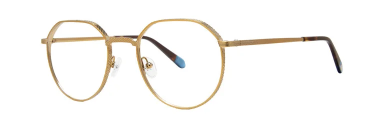 Penguin Eyeglasses THE HOGAN