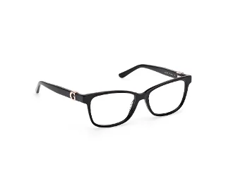 Guess Eyeglasses GU50227