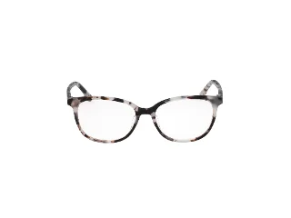 Hollister Eyeglasses HL50017