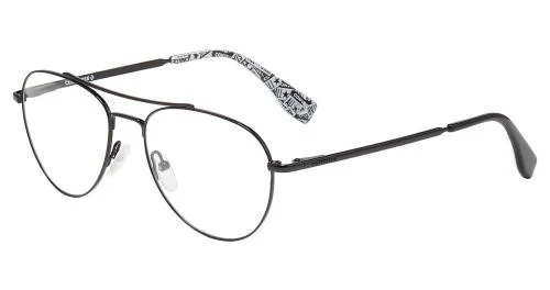 Converse Eyeglasses VCO271