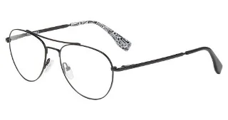 Converse Eyeglasses VCO271