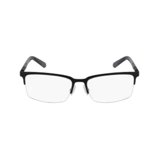 Dragon Eyeglasses DR2014