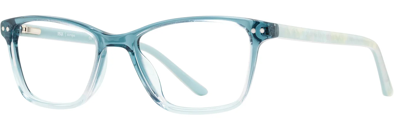 db4k Eyeglasses Pearl
