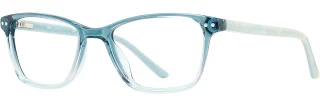 db4k Eyeglasses Pearl