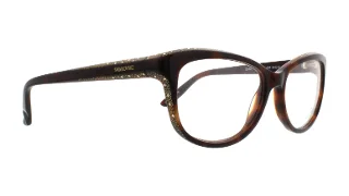 Swarovski Eyeglasses SK5100 Dame