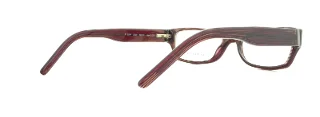 Burberry Eyeglasses BE2094