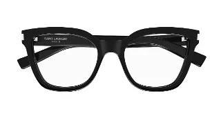 Saint Laurent Eyeglasses SL 748