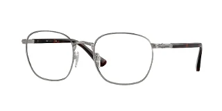 513 Gunmetal