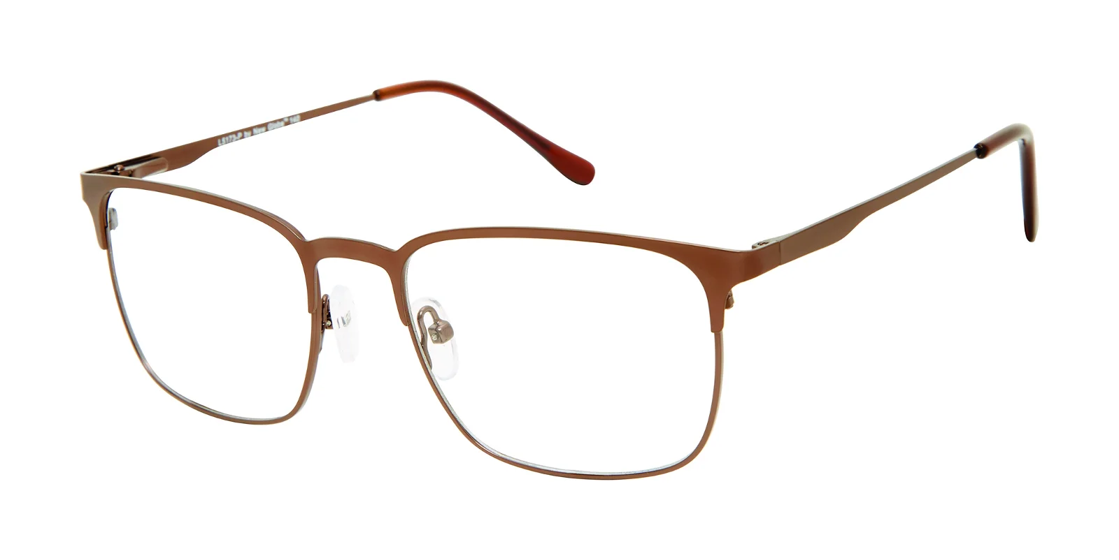 New Globe Eyeglasses L5173-P