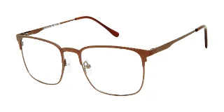 New Globe Eyeglasses L5173-P