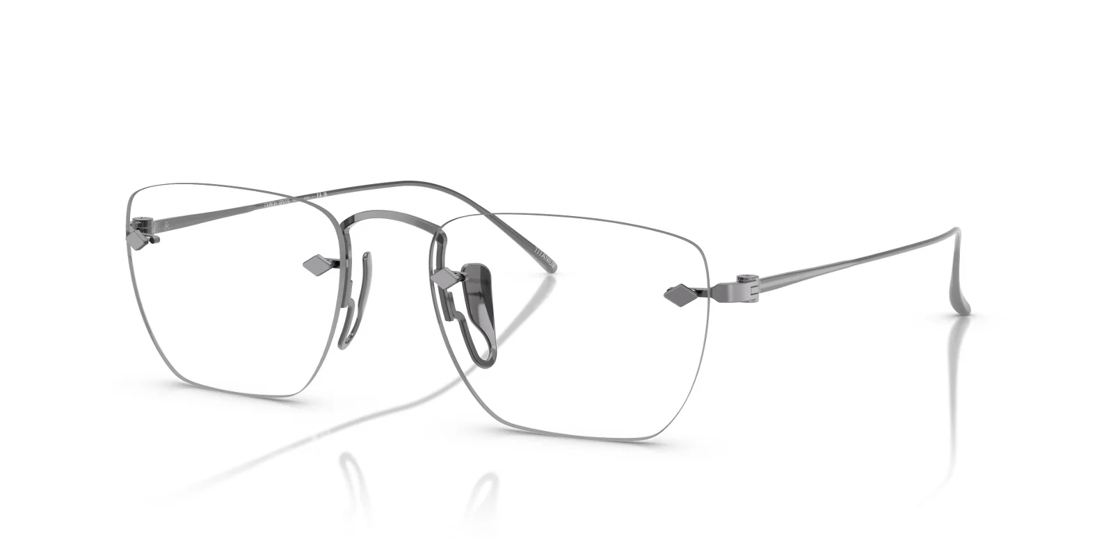 Giorgio Armani Eyeglasses AR5149T