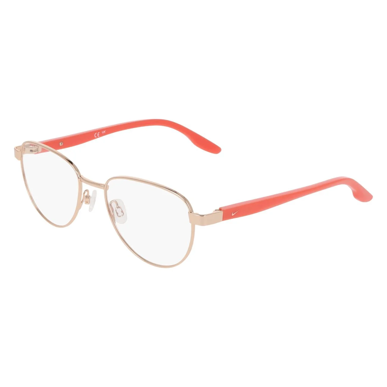 Nike Eyeglasses 5401