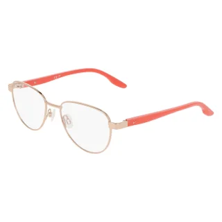 780 Shiny Rose Gold