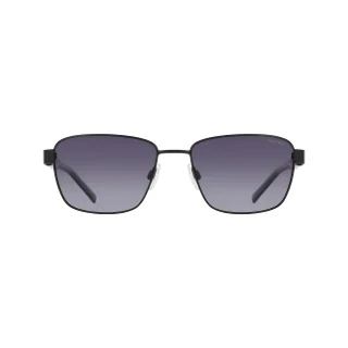 Nautica Sunglasses N5156S