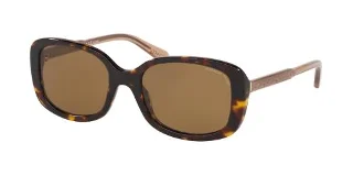 512083 Dark Tortoise