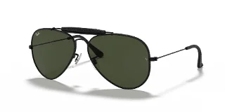 Ray Ban Sunglasses RB3422Q