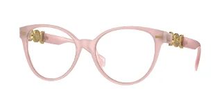 5402 Opal Pink