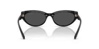 Coach Sunglasses HC8456D