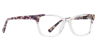 Life Is Good Eyeglasses Lg Gabby