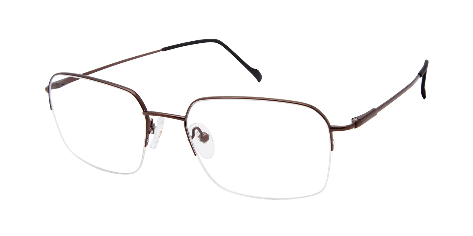 Stepper Eyeglasses 3S1077
