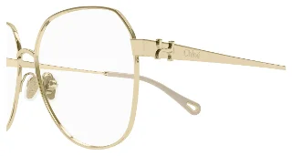 Chloe Eyeglasses CH0307O
