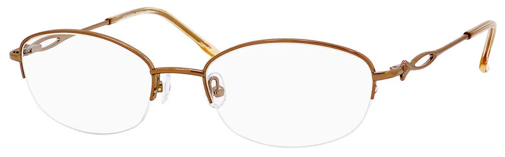 Adensco Eyeglasses THEO