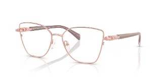 1108 Rose Gold Shiny