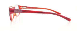 Guess Eyeglasses GU 2274