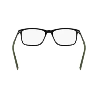 Nautica Eyeglasses N8190