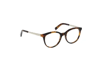 Abercrombie Kids Eyeglasses AK50001