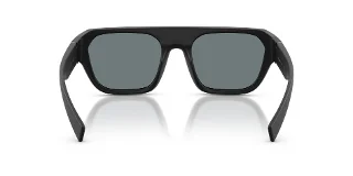Dolce & Gabbana Sunglasses DG6206