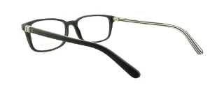 Ralph Lauren Eyeglasses PH2118