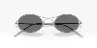 Giorgio Armani Sunglasses AR6187
