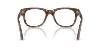 Persol Eyeglasses PO3372V