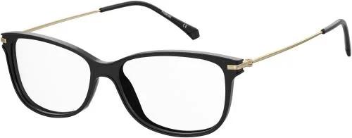 Polaroid Eyeglasses D 416